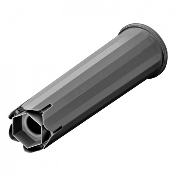 Jura Claris Smart Filter